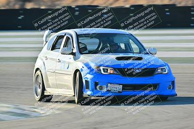 media/Nov-02-2025-Speed Ventures (Sun) [[61724e2e34]]/Orange/Session 4/